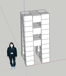 image_processing20220618-26026-10u15u6.png