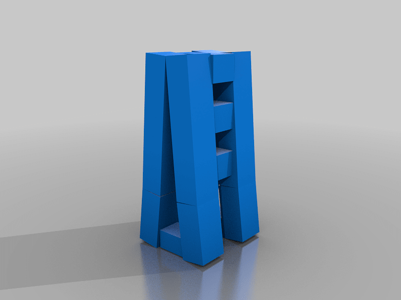 Thumb 1