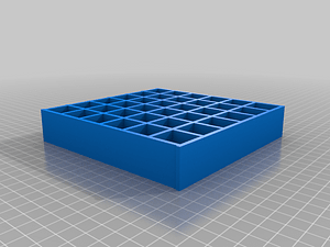 image_processing20220618-26026-8uss8a.png