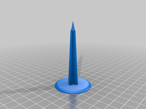 image_processing20220618-26026-s6696u.png