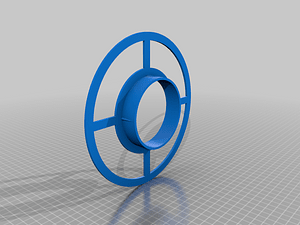 image_processing20220618-26026-1iyq92.png
