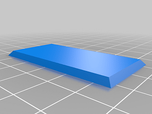 image_processing20220618-26026-1ywfe4x.png