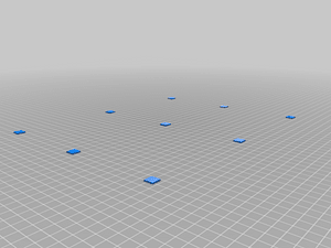 image_processing20220618-26026-18dairs.png