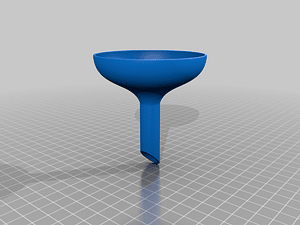 image_processing20220618-26026-icunlu.png