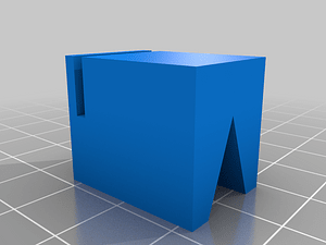 image_processing20220618-26026-1hd6uz5.png