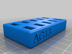 image_processing20220618-26026-oiabzd.png