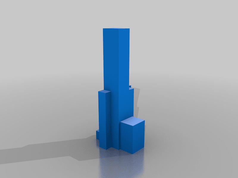 Thumb 1