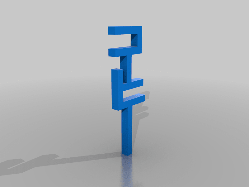 Thumb 1