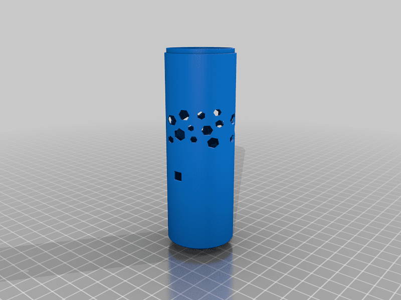 550 MOTOR ROTARY TOOL