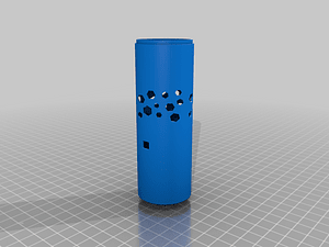 image_processing20220618-26026-1dn9fry.png