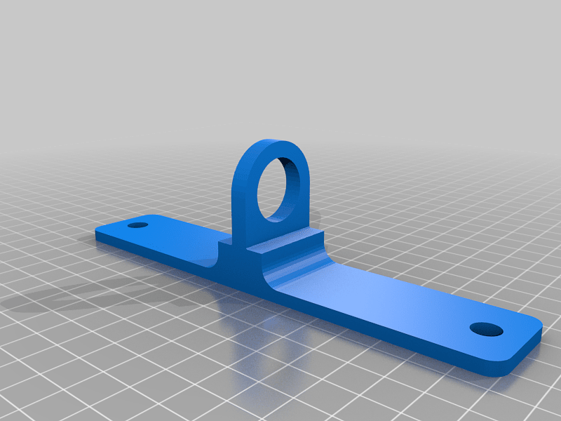 Gate Tiny 3d