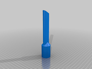 image_processing20220618-26026-1kamrh2.png