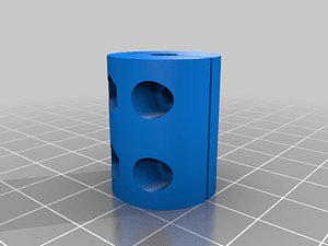 image_processing20220618-26026-ulsj6u.png