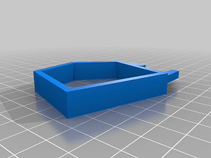 image_processing20220618-26026-3fvjur.png
