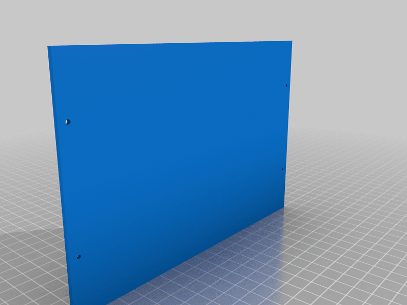 Thumb 6