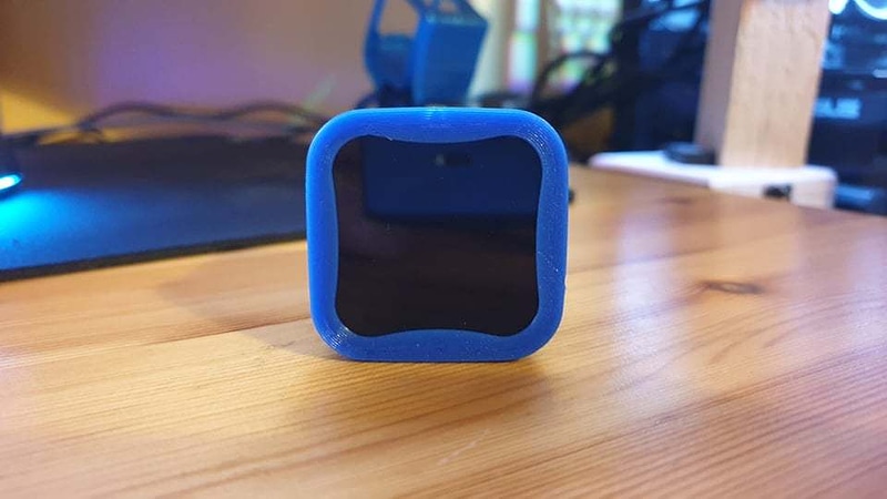 Thumb 7