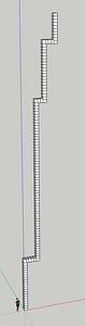 image_processing20220618-26026-1ozf99q.png
