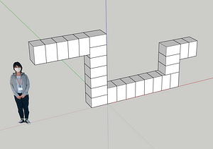 image_processing20220618-26026-6dp2uo.png