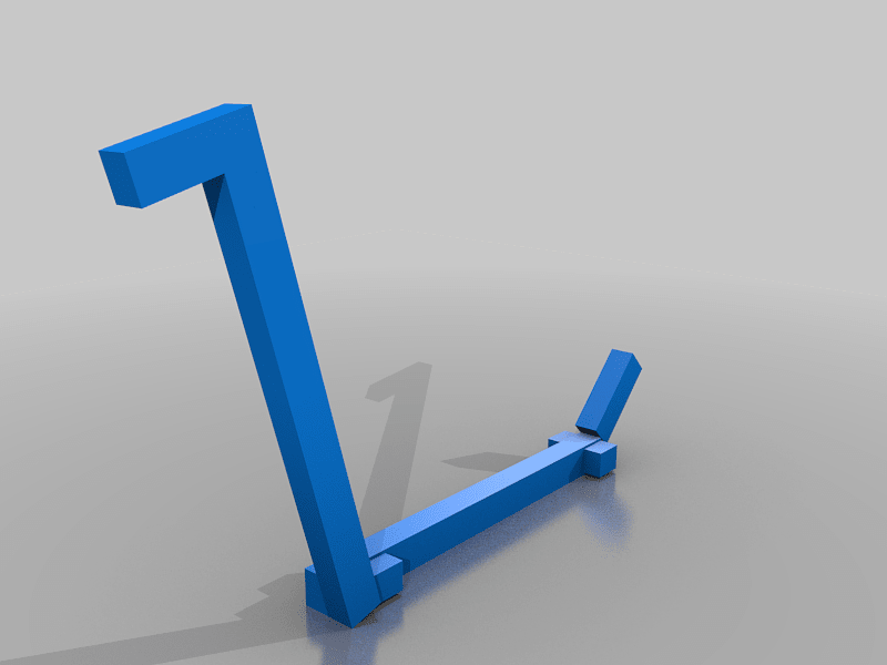 Thumb 1