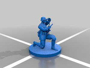 image_processing20220618-26026-nlvn14.png