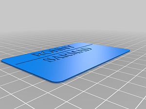 image_processing20220618-26026-sy0pmc.png