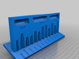 image_processing20220618-26026-spv94d.png
