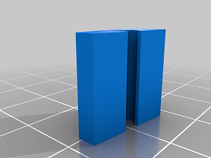 image_processing20220618-26026-1p77gsl.png