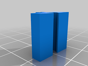 image_processing20220618-26026-ay3wrq.png