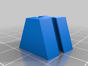 image_processing20220618-26026-14kihjk.png