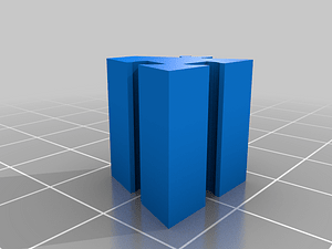 image_processing20220618-26026-53l6pi.png