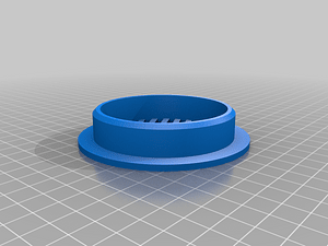 image_processing20220618-26026-csow05.png