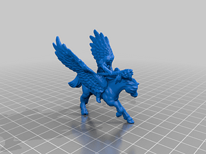 image_processing20220618-26026-19kk9ef.png