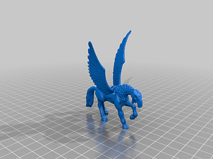 image_processing20220618-26026-6gthnl.png