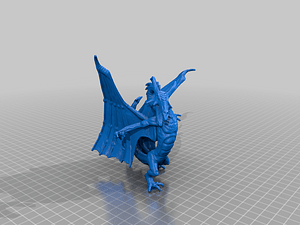 image_processing20220618-26026-8qw4fh.png