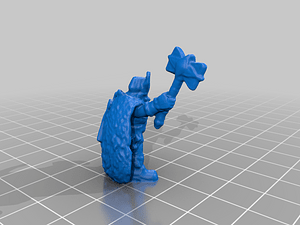 image_processing20220618-26026-b6daku.png