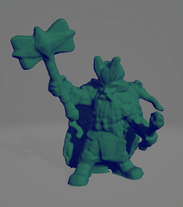 Thumb 1