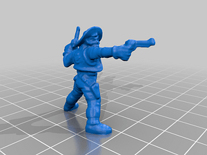 image_processing20220618-26026-6in5ad.png