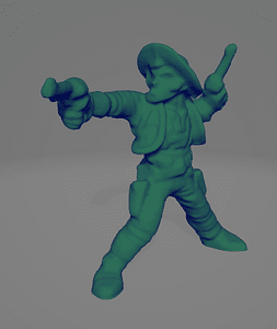 Thumb 1