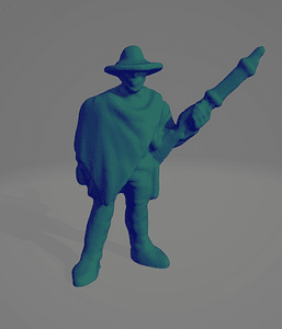 Thumb 1