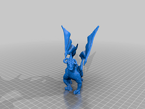 image_processing20220618-26026-3gbndp.png