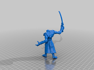 image_processing20220618-26026-pz3jgr.png