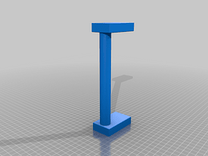 image_processing20220618-26026-q1xxui.png