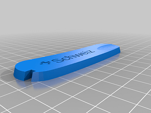 image_processing20220618-26026-uwmffv.png