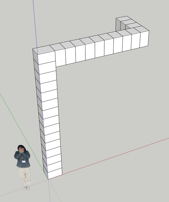 Thumb 0