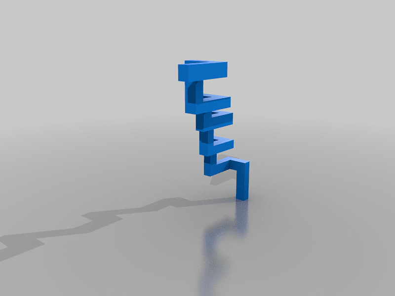 Thumb 1