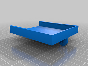 image_processing20220618-26026-17n6fhq.png