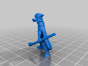 image_processing20220618-26026-1ropd4a.png