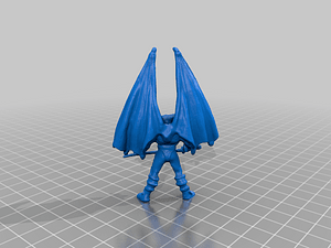 image_processing20220618-26026-txhe3.png