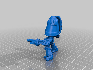 image_processing20220618-26026-fr8mom.png