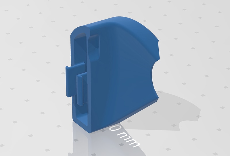 Thumb 6